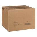 Californian Style Mixed Vegetables