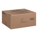 Accent Bistro Vegetable Mix