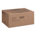 Element Paradisio Vegetable Mix