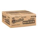 Breaded Stuffed Jalapeno Pepper