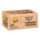 Battered Processed Part Skim Mozzarella Cheese Sticks