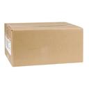 Medium Cut Egg Noodle Pasta