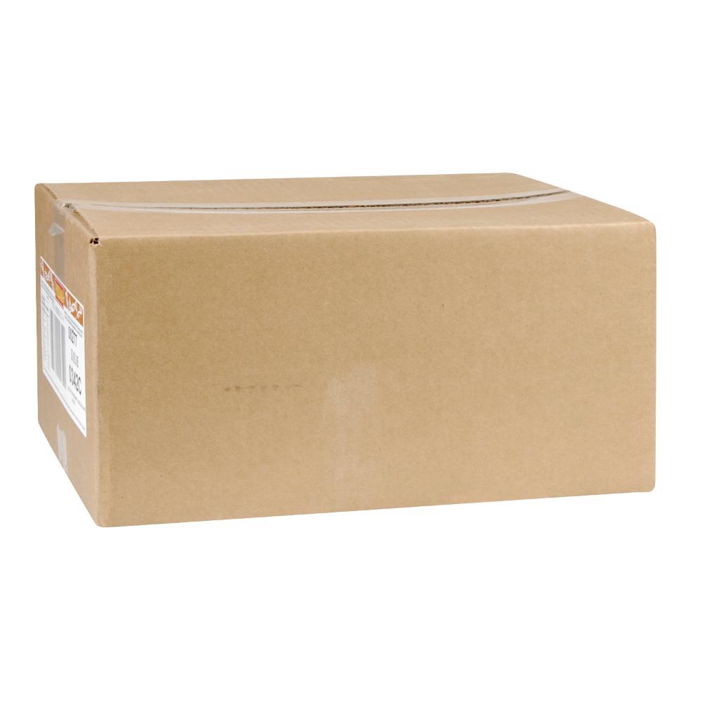 Medium Cut Egg Noodle Pasta