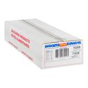 20 in Thin Lasagna Pasta