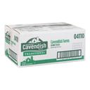 Diced Breakfast Potatoes