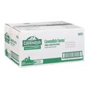 Small Diced Potatoes