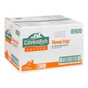 3/16 in Salt and Pepper Extra Thin Frites