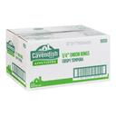 1/4 in Tempura Onion Rings