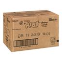 Smooth Cherry Licorice