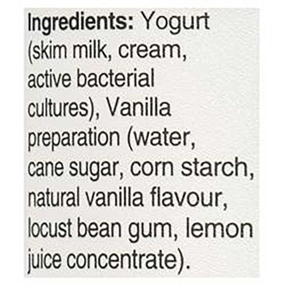 Product gallery 674935359