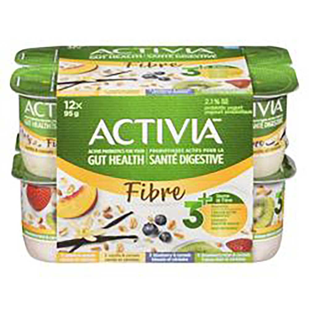 Product gallery 131355480