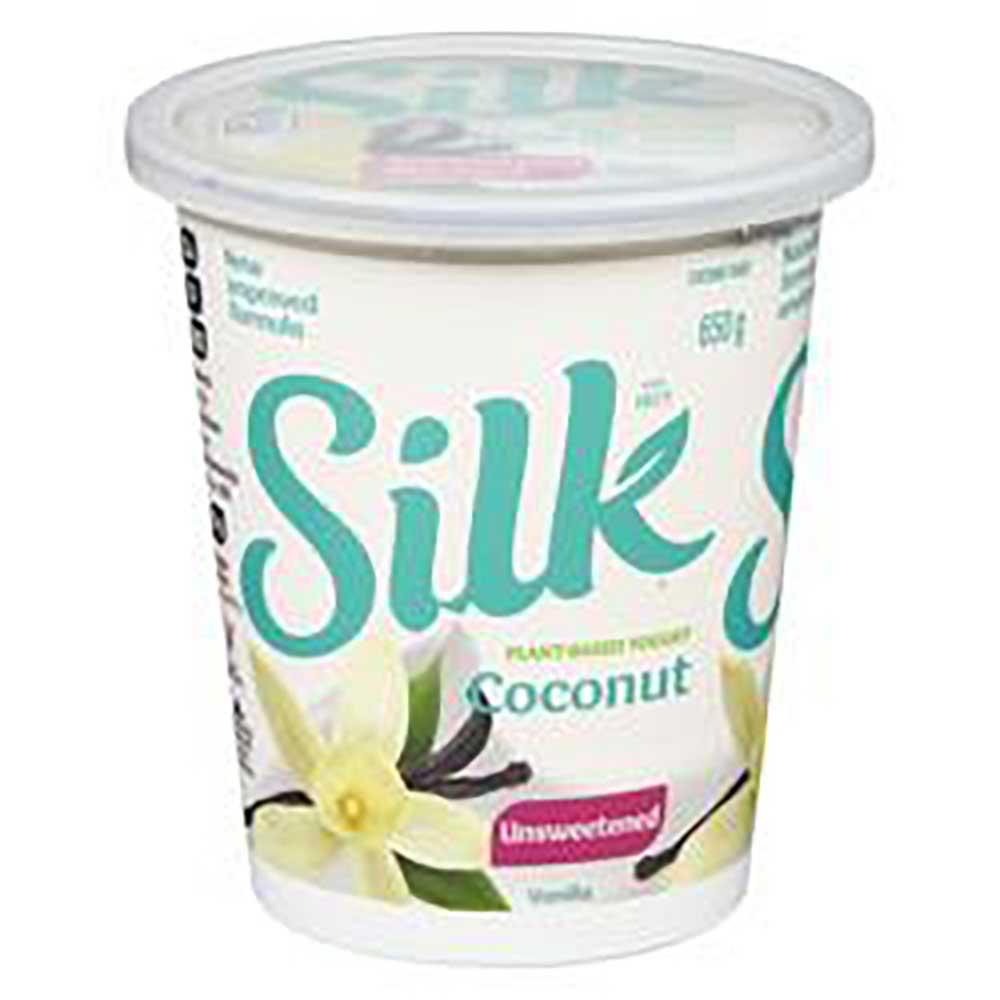 Product gallery 983223066