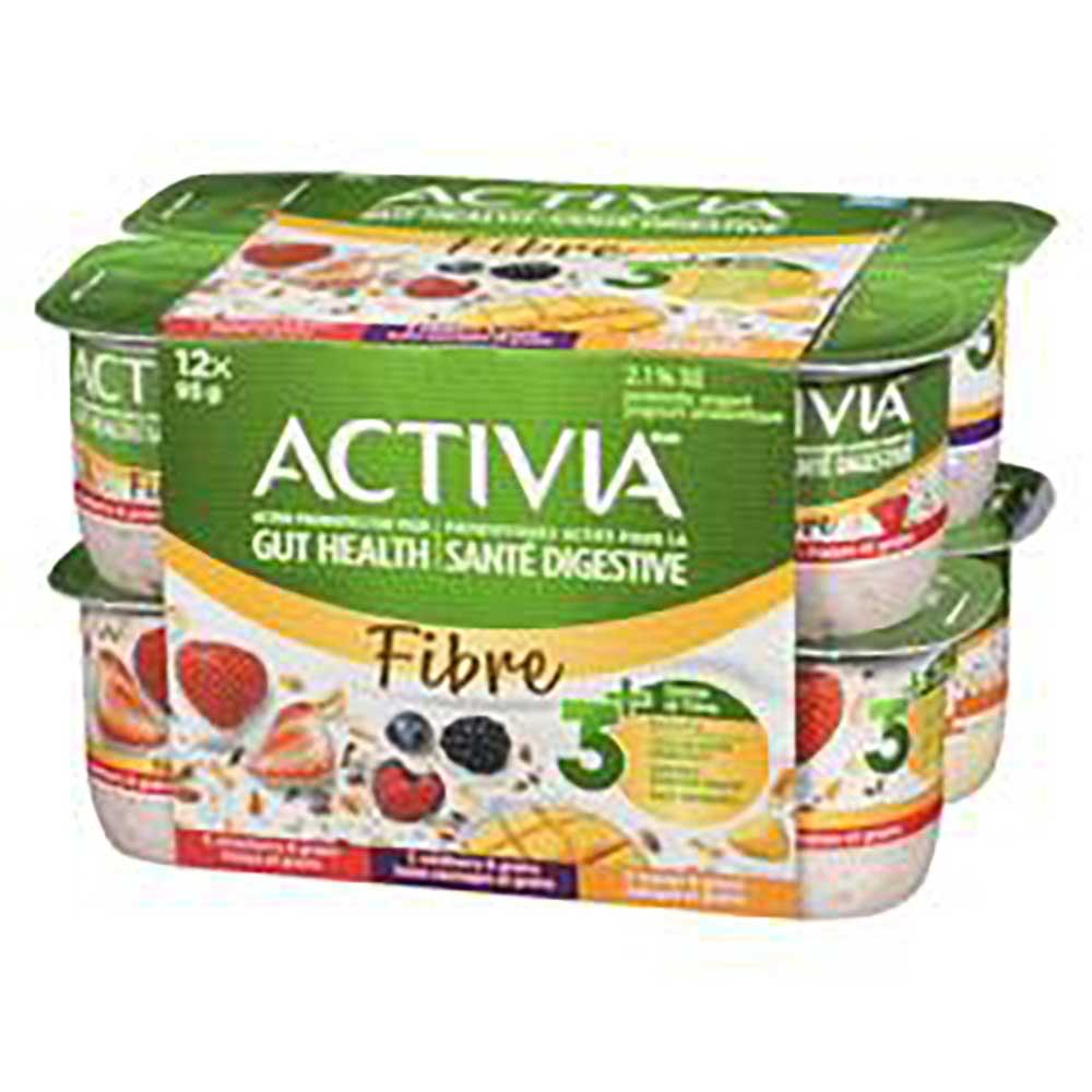 Product gallery 69255239