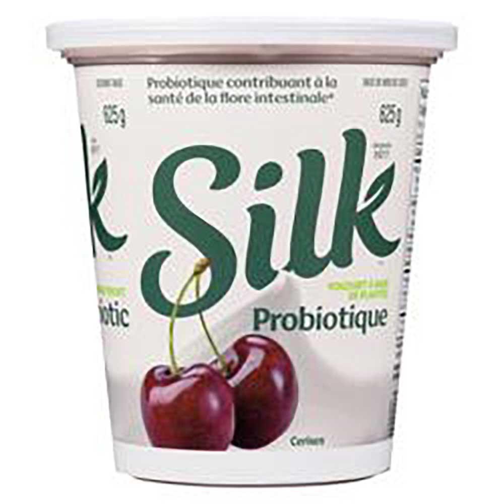 Product gallery 292340154