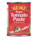 Tomato Paste
