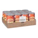 Tomato Condensed Soup