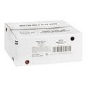 Timberline Ready To Serve Chili Soup