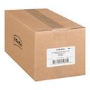 Greek Potato Seasoning