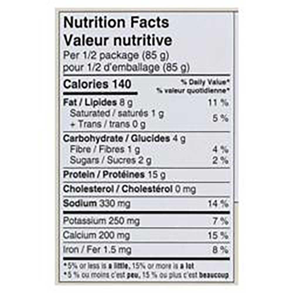 Product gallery 967949202