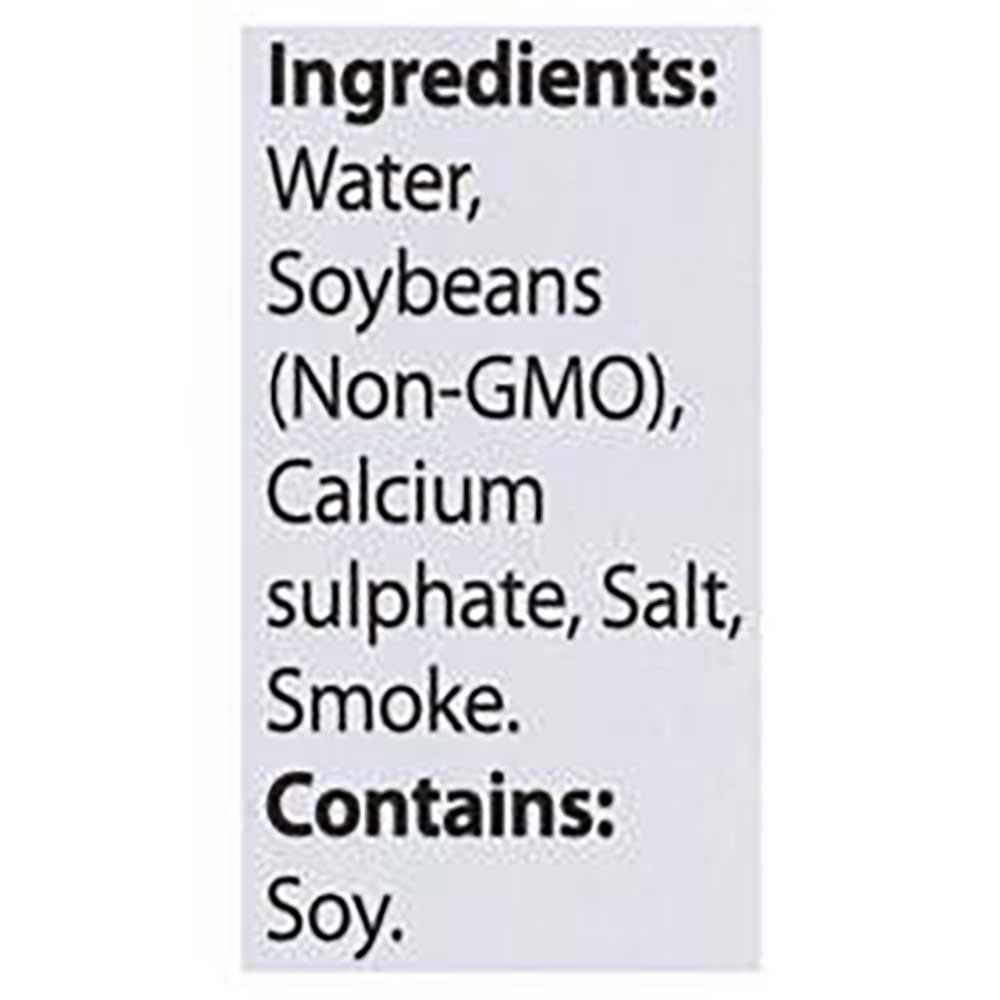 Product gallery 693267772