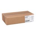 Sundried Tomato Pesto