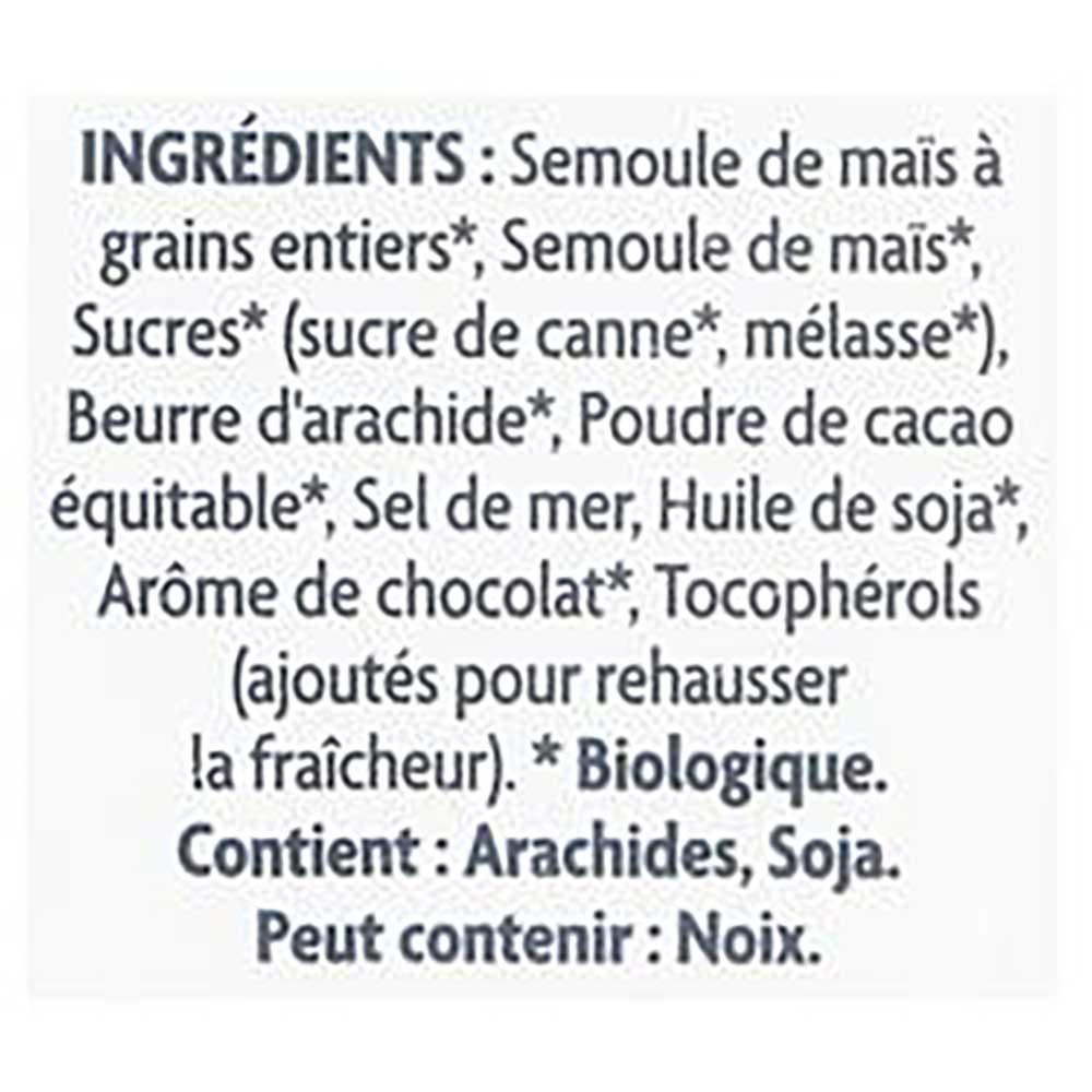 Product gallery 81749450