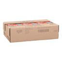 Sugar Free Strawberry Jelly