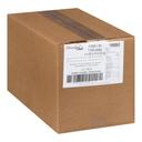 7 in French Thin Crepes