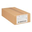 Ham/Broccoli Stuffed Crepes