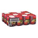 Spicy Kimchi Noodle Cup