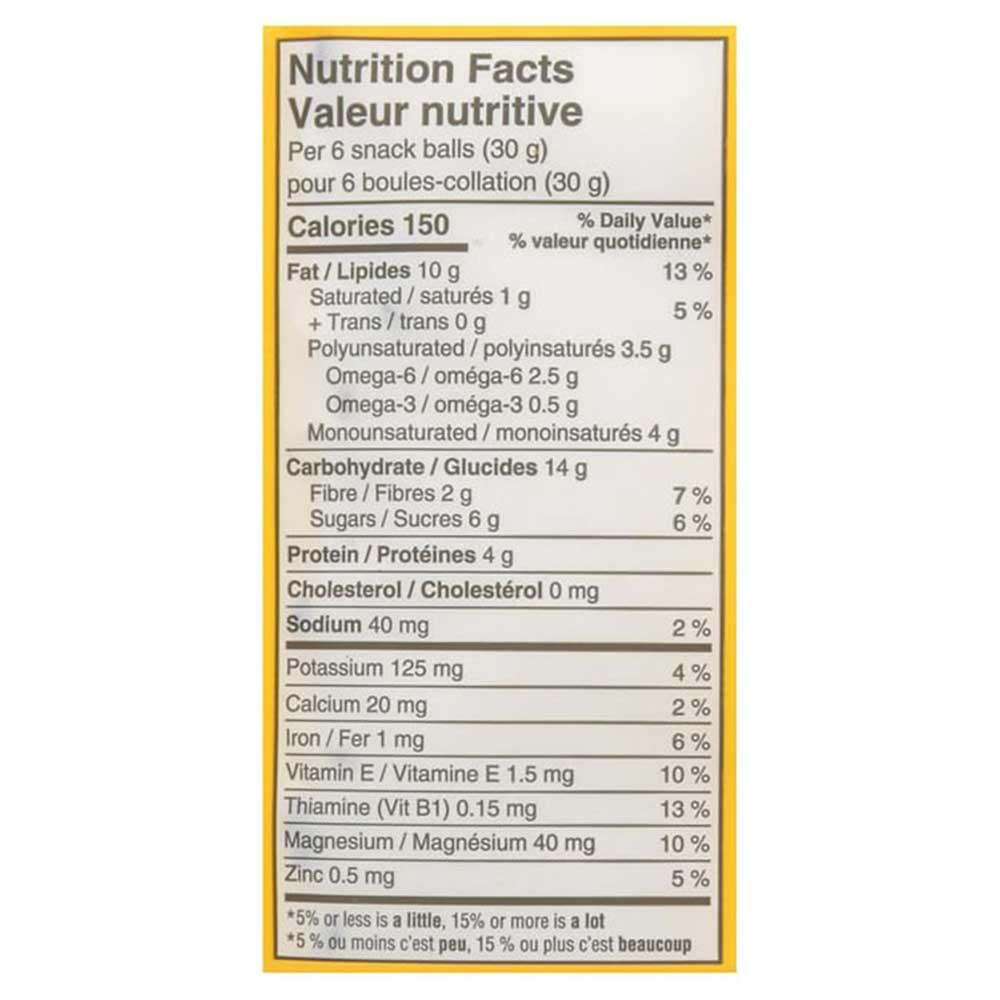 Product gallery 390050921