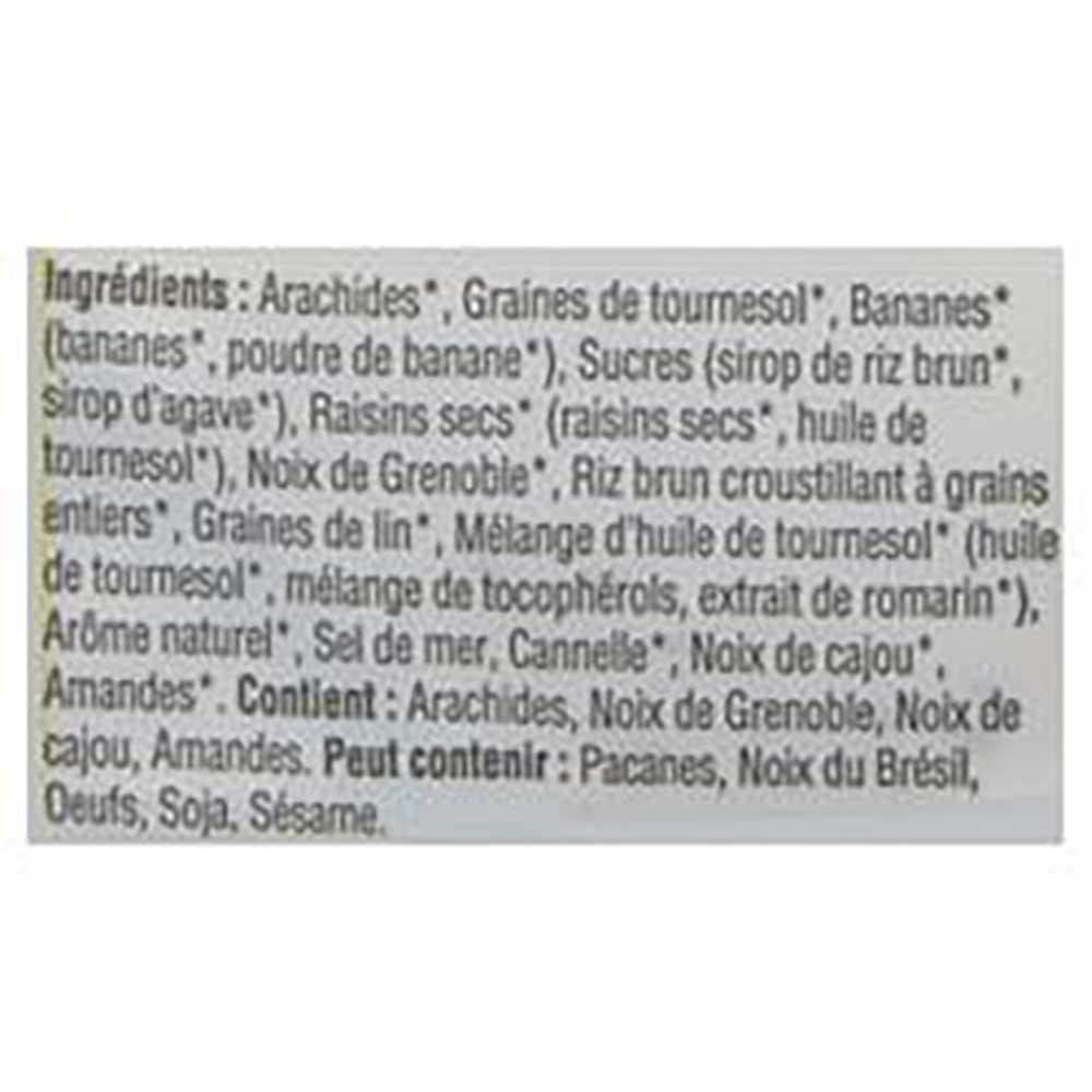 Product gallery 207767936