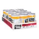 Mango Punch Concentrate