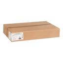 Whole Wheat English Muffin