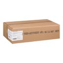 Double Chocolate Muffins