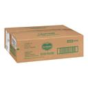 Sliced Peaches in Fruit Juice - Plastic Jar