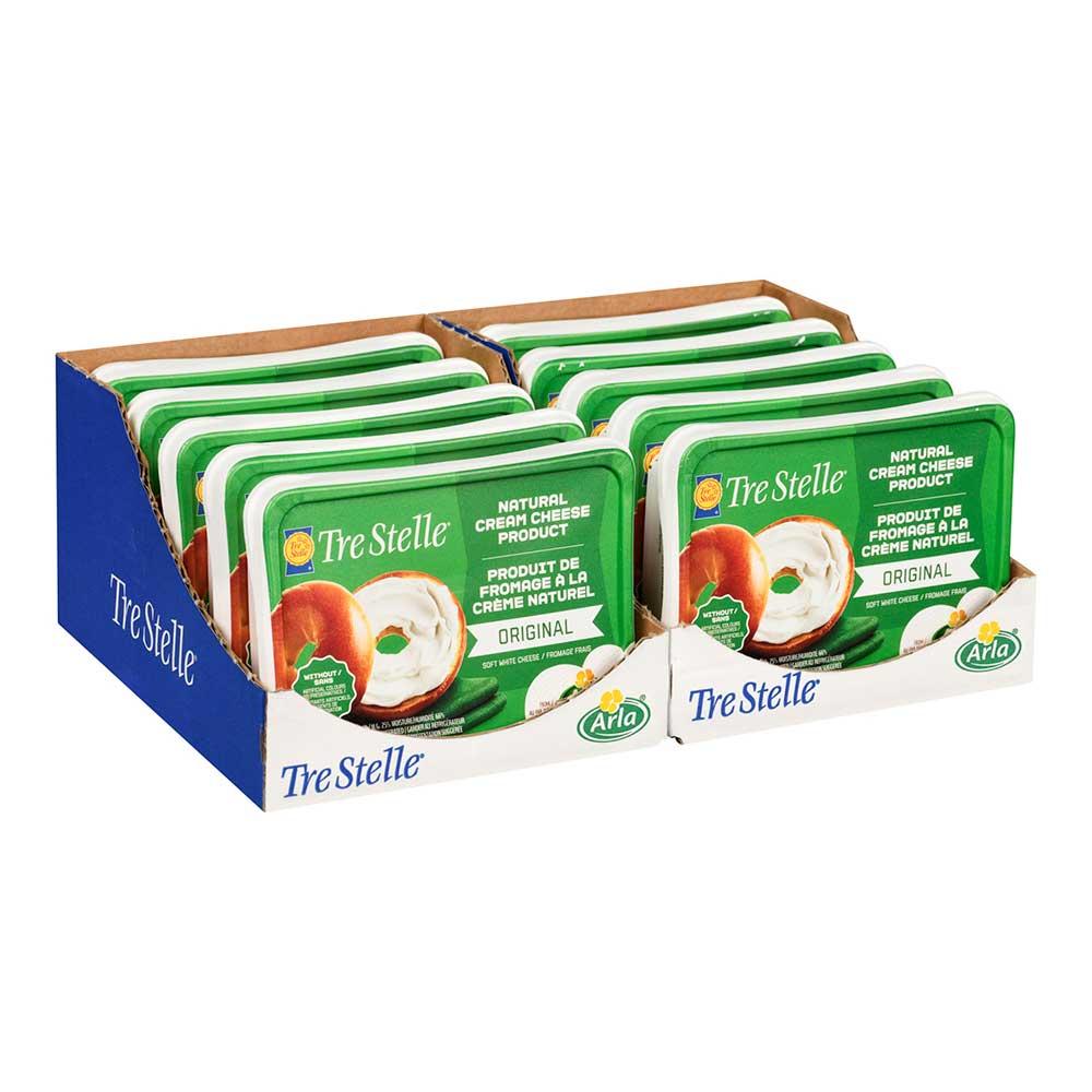 Product gallery 85120971