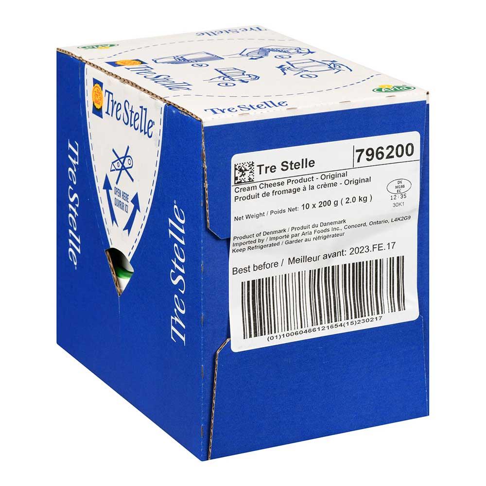 Product gallery 290117648