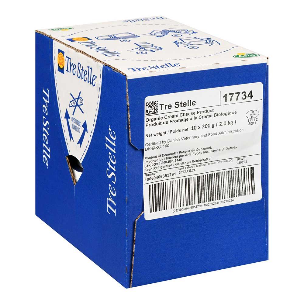 Product gallery 200695101