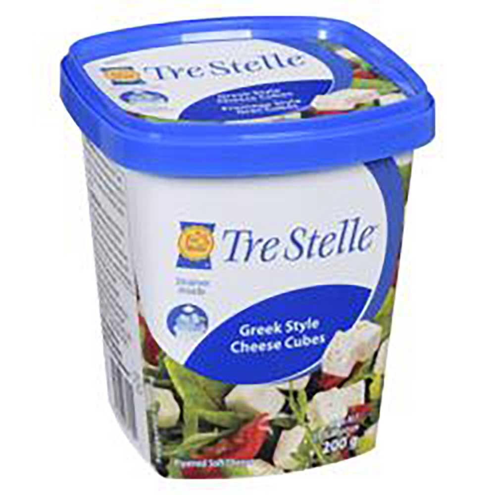 Product gallery 510323248