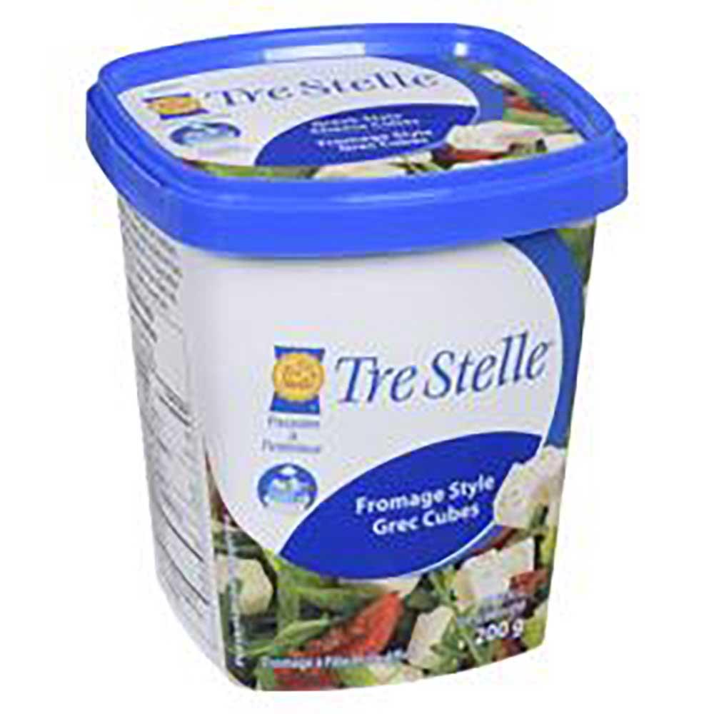 Product gallery 858759982