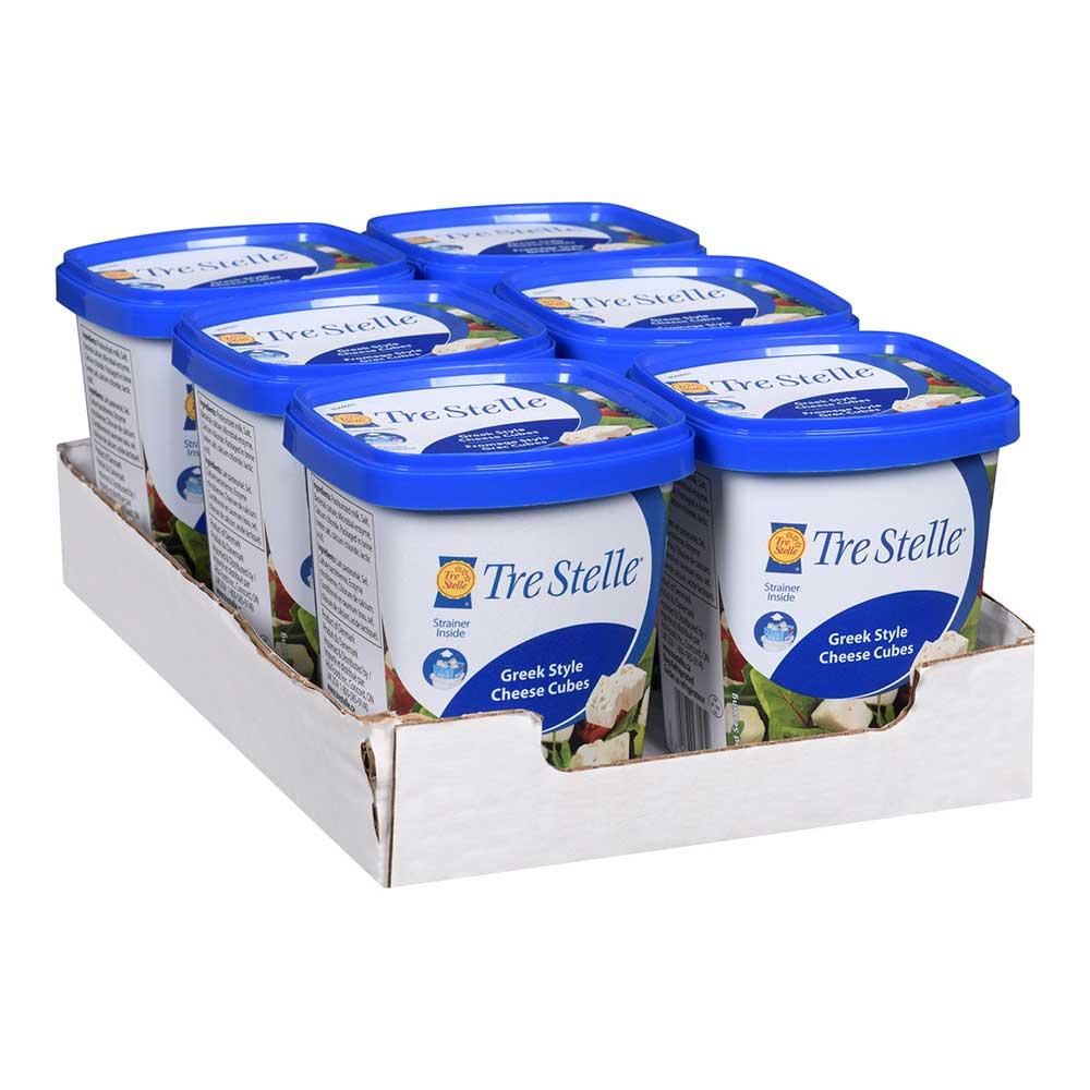 Product gallery 490342038