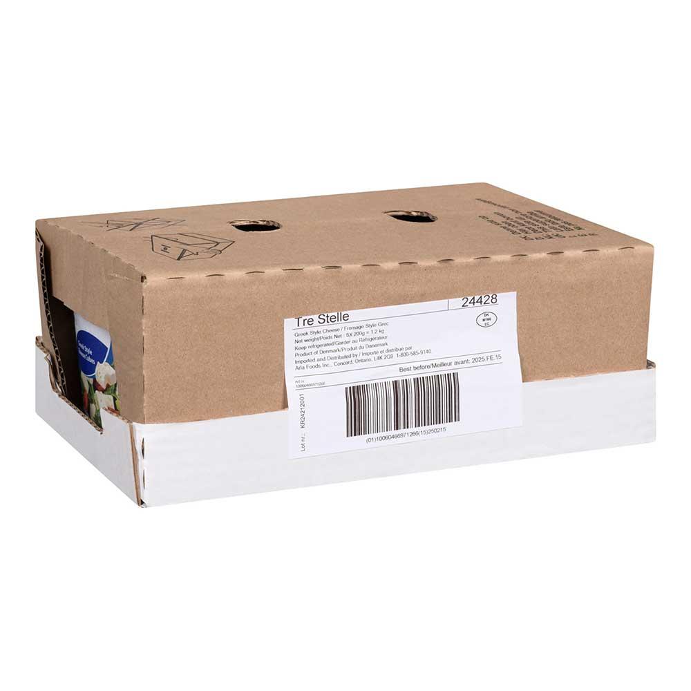 Product gallery 258746611