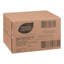 Lemongrass Green Tea