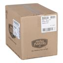 Premium Blend Coffee