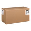 Nu-Linen Pocket Fold Dinner Napkin