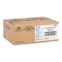 3 oz IQF Wild Pacific Salmon Loins