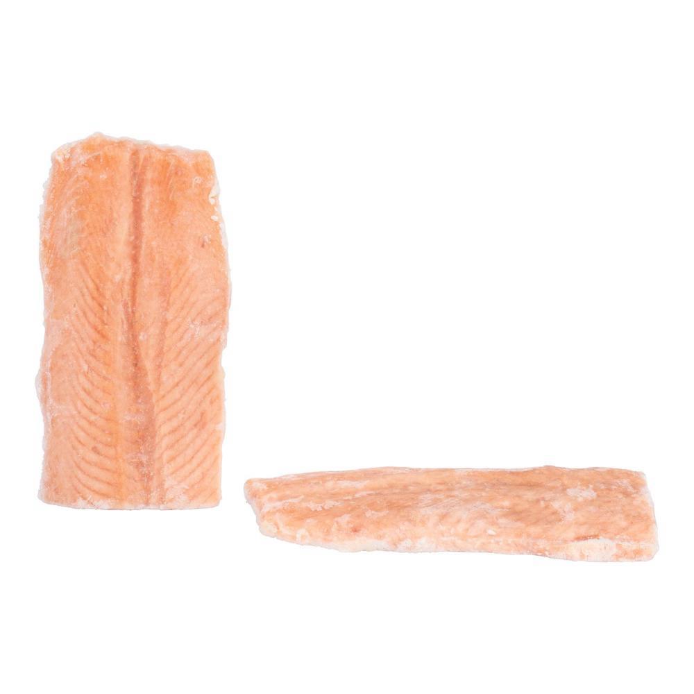 Product gallery 938089563