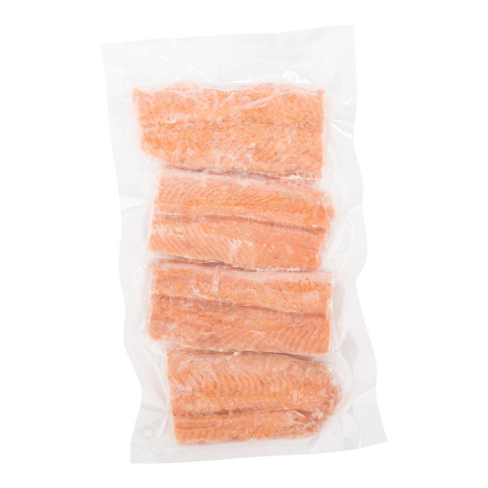 Product gallery 139552020