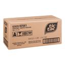 Mint Fresh Breath Freshener